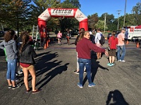 2016-09 Milford Labor Day 10K  2016-09 Milford Labor Day 10K : 10K, kasdorf, race, running